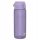  Ion8-Flasche 750 ml