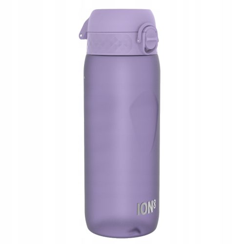  Ion8-Flasche 750 ml