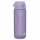  Ion8-Flasche 750 ml