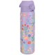  THERMO-THERMOFLASCHE FÜR KINDERGARTEN-AUSFLUG FAHRRADBLUMEN ION8 0,5l