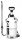  Marolex Handsprüher 11,6 l