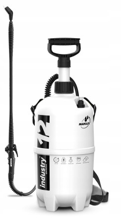  Marolex Handsprüher 11,6 l