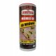  Substral Ameisenbekämpfungspulver 0,25 kg