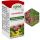  Proplant 722 SL Fungizid 0,1l