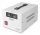 Tragbarer einphasiger Stromgenerator Volt Polska 2000 W