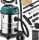 Tokachi Multi Vac 3300 W Industriestaubsauger