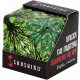  Shashibo Shape Shifting Box – Anti-Stress-Spielzeug mit 36 Magneten, 3D-Würfel