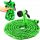  Magic Hose Gartenschlauch 15m-45m + Pistole