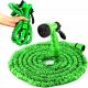  Magic Hose Gartenschlauch 15m-45m + Pistole