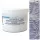  Glatte Acrylmasse 500 ml Strukturpaste