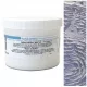  Glatte Acrylmasse 500 ml Strukturpaste