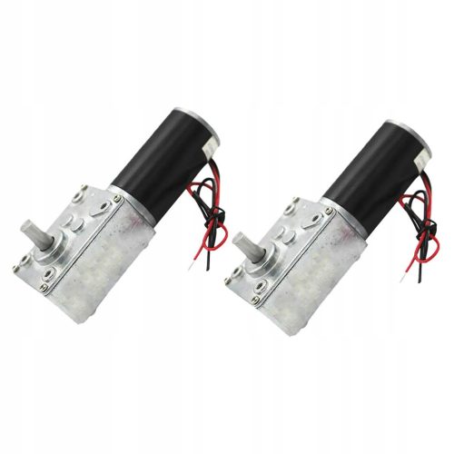 Getriebemotor 0 W Suntekonline 0 U/min