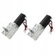 Getriebemotor 0 W Suntekonline 0 U/min