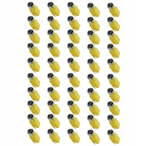 Planetengetriebemotor 0 W 0 U/min