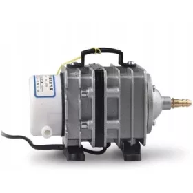  Sunsun 35 W 1601 Pumpe – 2500 l/h