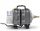  Sunsun 35 W 1601 Pumpe – 2500 l/h
