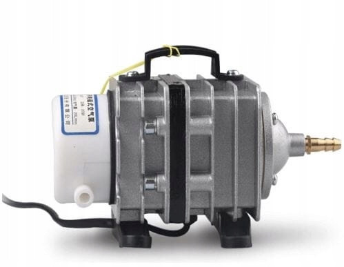  Sunsun 35 W 1601 Pumpe – 2500 l/h