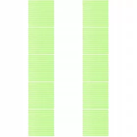   Anti-Rutsch-Anti-Rutsch-Klebeband. Leuchtende Anti-Rutsch-Aufkleber