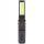 Faltbares Arbeitslicht, Auto-LED-Auto-Arbeitslicht