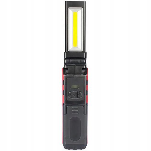 Faltbares Arbeitslicht, Auto-LED-Auto-Arbeitslicht