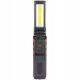 Faltbares Arbeitslicht, Auto-LED-Auto-Arbeitslicht