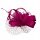  Kopfschmuck BLUME Kopfschmuck FUCHSIA Lolita-Zubehör