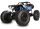  Ferngesteuertes Reitspielzeug ROCK CRAWLER 1:10