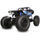  Ferngesteuertes Reitspielzeug ROCK CRAWLER 1:10