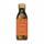 MyBestProtect - Nahrungsergänzung mit Kräuter-Orangen-Geschmack, 250ml