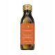 MyBestProtect - Nahrungsergänzung mit Kräuter-Orangen-Geschmack, 250ml