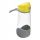  B.Box Lemon Sherbet Flasche BB00608 450 ml gelb