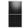 EPP-Solarmodul 5x500 Watt M10 Twin Mono schwarz für ein Balkonkraftwerk