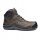 Base B0883 Arbeitsstiefel, Größe 49
