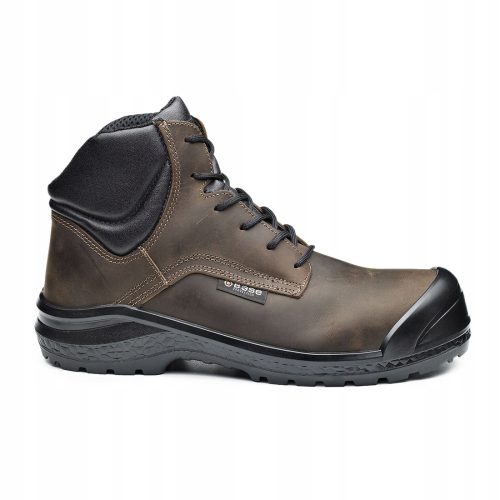Base B0883 Arbeitsstiefel, Größe 49