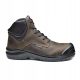 Base B0883 Arbeitsstiefel, Größe 49