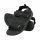Arbeitsschuhe Sandalen Lahti Pro L30617 Größe 42