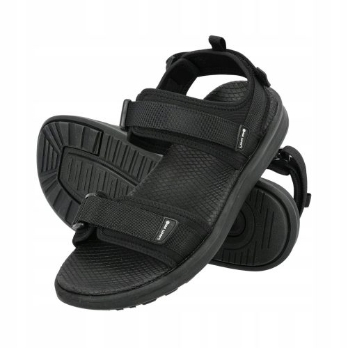 Arbeitsschuhe Sandalen Lahti Pro L30617 Größe 42