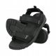 Arbeitsschuhe Sandalen Lahti Pro L30617 Größe 42
