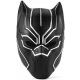  HASBRO AVENGERS Heldenmaske SCHWARZER PANTHER