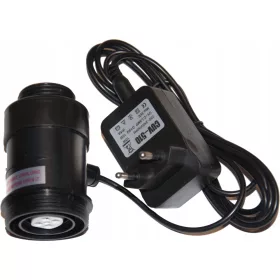  Netzteil für die UV-C-Sterilisatorlampe CUV-510 10W