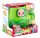Cocomelon Eggsploder-Blasenproduktionsmaschine