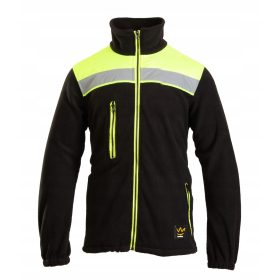 Polar Seven Kings ohne Kapuze, Größe S