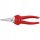  Handschneider Felco 310