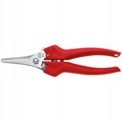  Handschneider Felco 310