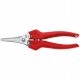  Handschneider Felco 310