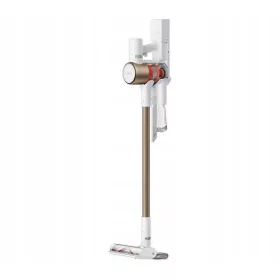  Xiaomi Vacuum Cleaner G10 Plus Vertikalstaubsauger, weiß