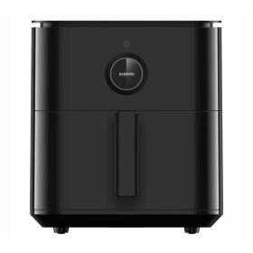 Xiaomi 47706 fettfreie Fritteuse 1800 W 6,5 l