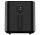  Xiaomi 47706 fettfreie Fritteuse 1800 W 6,5 l