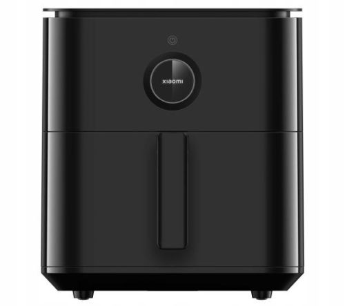  Xiaomi 47706 fettfreie Fritteuse 1800 W 6,5 l
