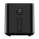  Xiaomi 47706 fettfreie Fritteuse 1800 W 6,5 l